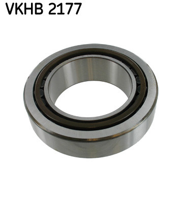 SKF Radlager